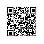 EP1S25B672C6N_151 QRCode