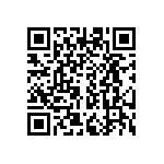 EP1S25B672C6_151 QRCode