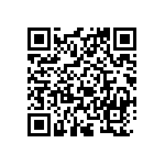 EP1S25B672C7_151 QRCode