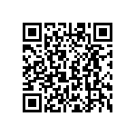 EP1S25F1020C5N_151 QRCode