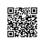 EP1S25F1020C5_151 QRCode
