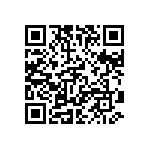 EP1S25F1020C6NGA QRCode