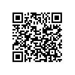 EP1S25F1020C7_151 QRCode