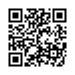 EP1S25F1020I6 QRCode