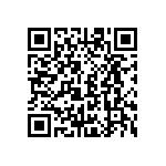 EP1S25F1020I6N_151 QRCode