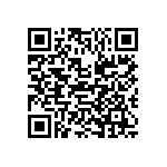 EP1S25F672C6N_151 QRCode