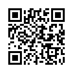 EP1S25F672C7DM QRCode