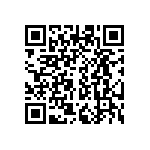 EP1S25F672C7_151 QRCode