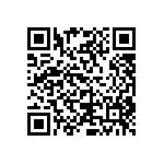 EP1S25F672C8_151 QRCode