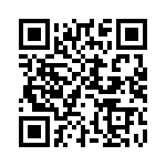 EP1S25F672I7 QRCode