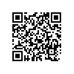 EP1S25F672I8_151 QRCode