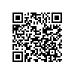 EP1S25F780C5N_151 QRCode