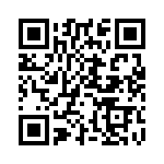 EP1S25F780C6N QRCode