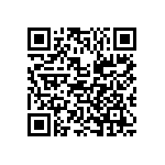 EP1S25F780C6N_151 QRCode