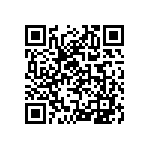 EP1S25F780C6_151 QRCode