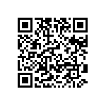 EP1S25F780C7_151 QRCode