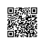 EP1S25F780I6N_151 QRCode