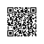 EP1S25F780I6_151 QRCode