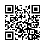 EP1S30F1020C6N QRCode