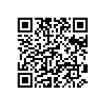 EP1S30F1020C6NGA QRCode