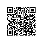 EP1S30F1020C6_151 QRCode