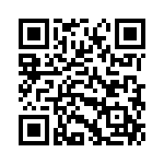 EP1S30F1020C7 QRCode