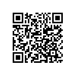 EP1S30F1020C7N_151 QRCode