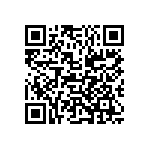 EP1S30F1020C7_151 QRCode