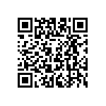 EP1S30F780C6N_151 QRCode