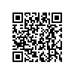 EP1S30F780C6_151 QRCode