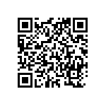 EP1S30F780C8_151 QRCode