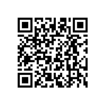 EP1S30F780I6_151 QRCode