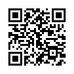 EP1S40B956C5 QRCode