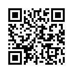 EP1S40B956I6 QRCode
