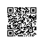 EP1S40B956I6_151 QRCode