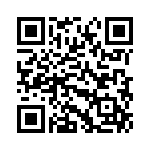 EP1S40F1020C5 QRCode