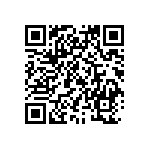 EP1S40F1020C5DM QRCode