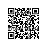 EP1S40F1020C5_151 QRCode