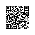 EP1S40F1020C6N_151 QRCode