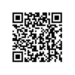 EP1S40F1020C6_151 QRCode