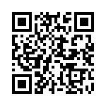 EP1S40F1020C7N QRCode