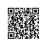 EP1S40F1020C7N_151 QRCode