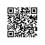 EP1S40F1020C7_151 QRCode