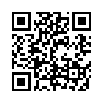 EP1S40F1020I6N QRCode