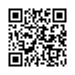 EP1S40F1508C5N QRCode