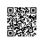 EP1S40F1508C5N_151 QRCode