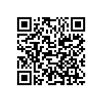 EP1S40F1508C5_151 QRCode