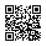 EP1S40F1508C6 QRCode