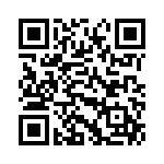 EP1S40F1508C6N QRCode