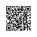 EP1S40F1508C6NGA QRCode